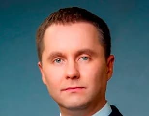 Sergey Yemelyanov