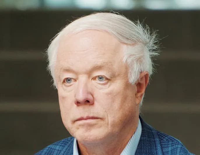 Andrey Ptichnikov