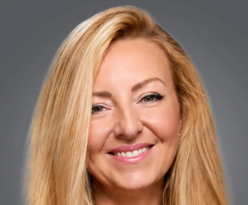 Елена Силкина