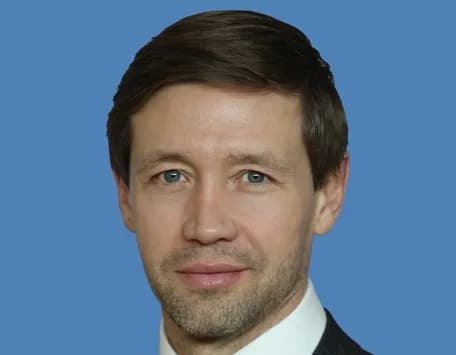 Артем Шейкин