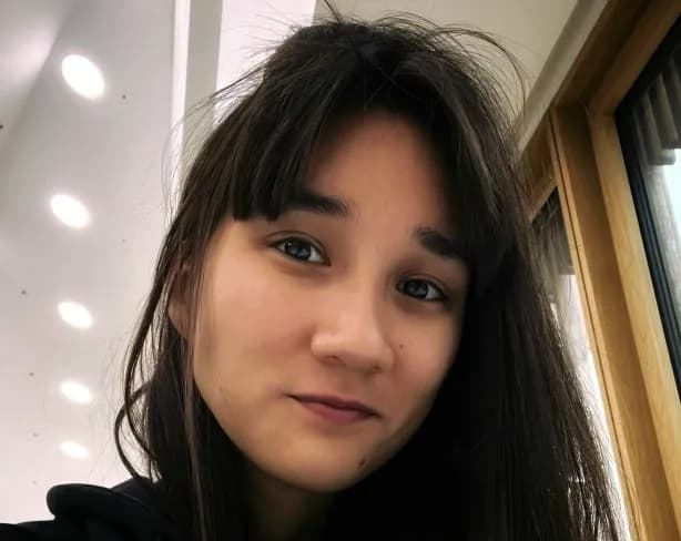 Marina Pak