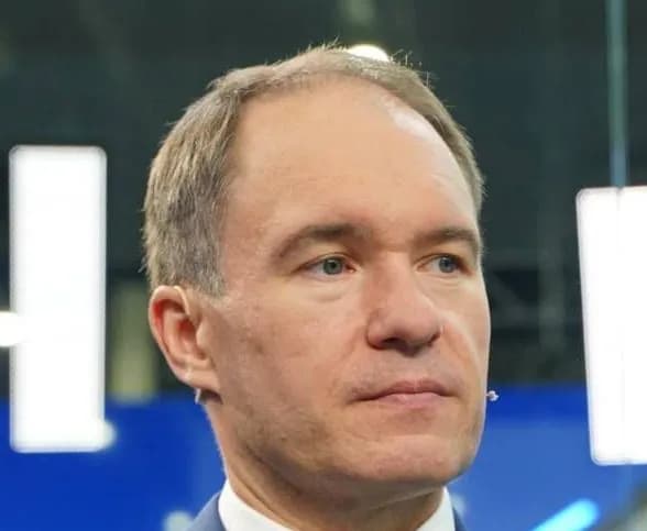 Alexander Sitov