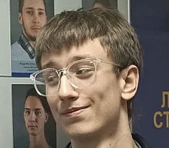 Ivan Filippov