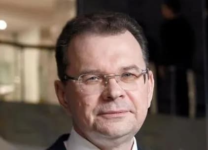 Vadim Kalyugin