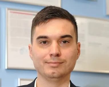 Dmitry Kichko