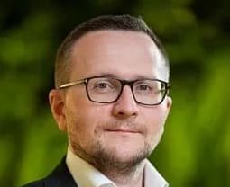 Сергей Жданов