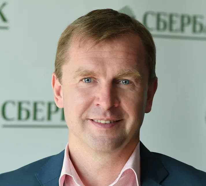 Анатолий Попов