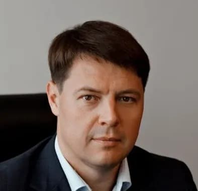 Vladislav Murashov