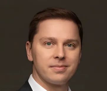 Vladimir Nelyub