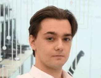 Вадим Кириллов