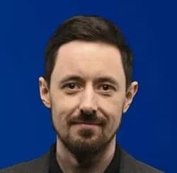 Anton Shport