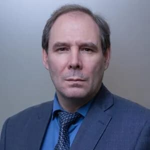 Максим Вихлянов