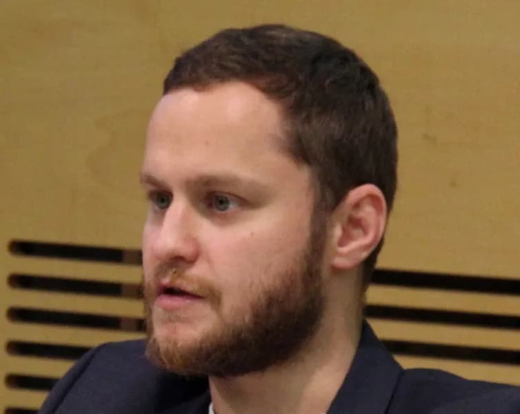 Святослав Стесин