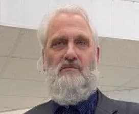 Александр Киселев