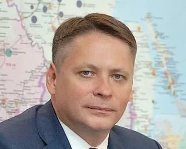 Fyodor Opadchiy