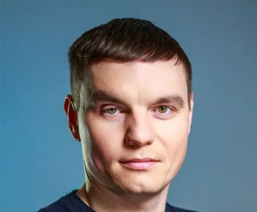 Ivan Vassunov