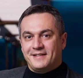 Anton Dumin