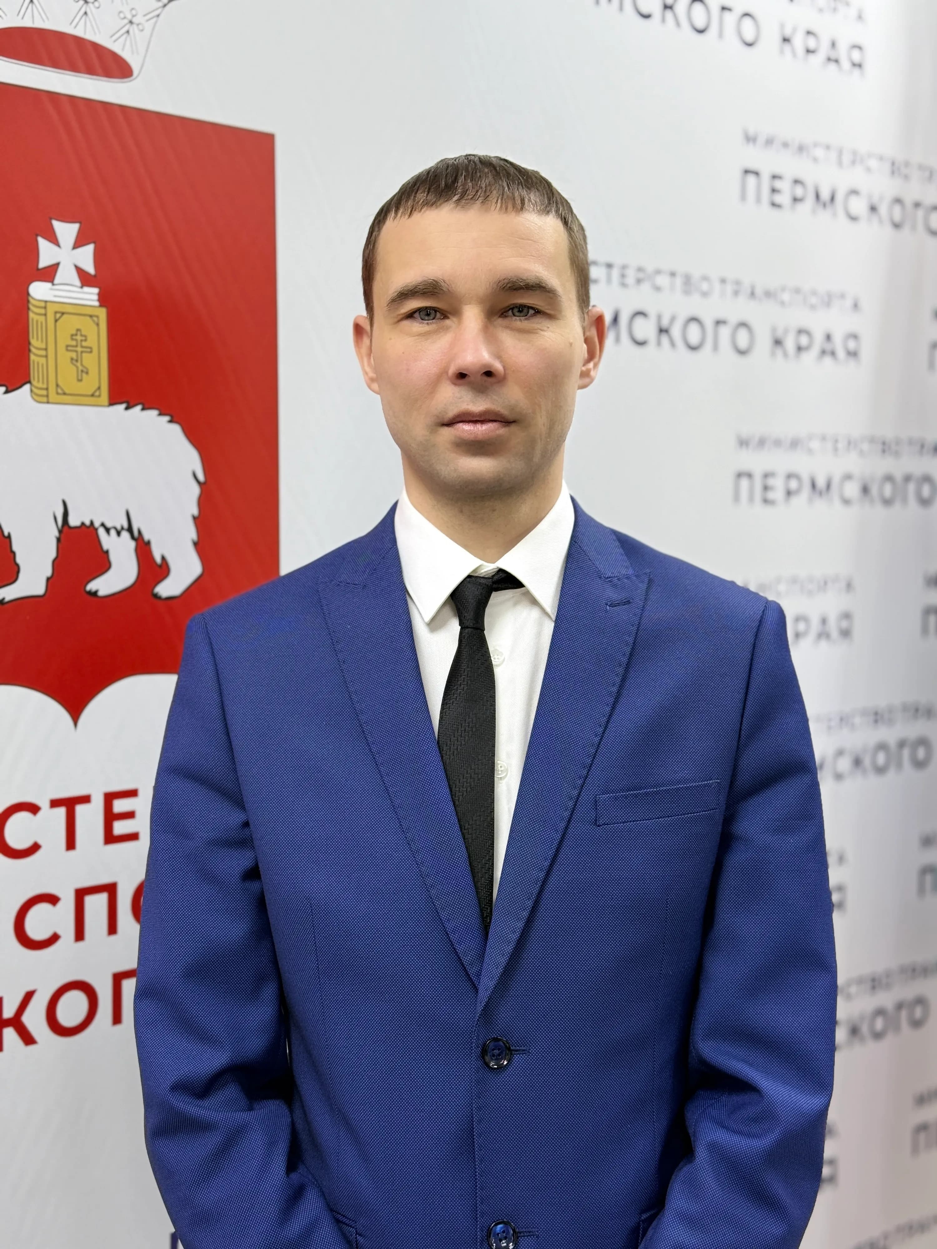 Максим Михеев