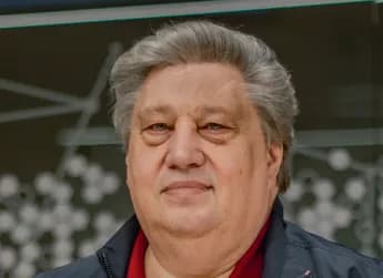 Александр Демченко
