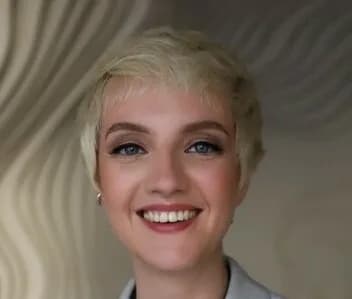 Ksenia Erdman