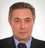 Lev Zelyony