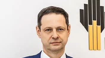Dmitry Lozansky