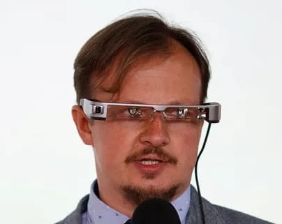 Alexander Zezyulin