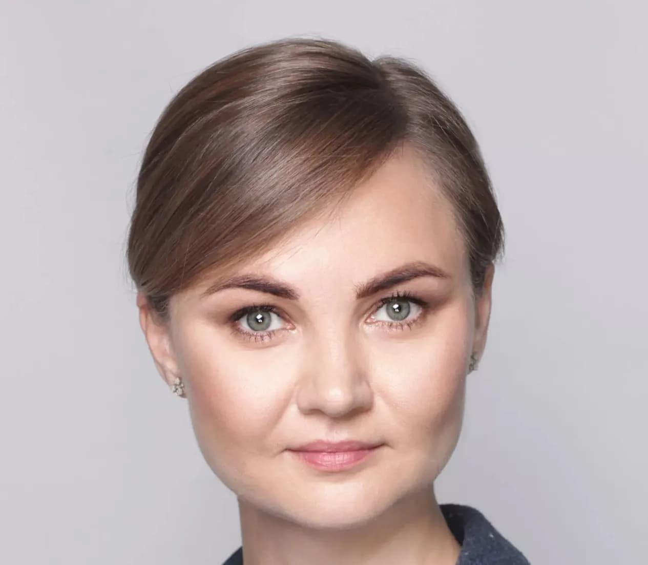 Кристина Кострома