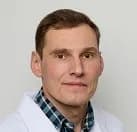 Vladislav Parfenov
