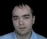 Kirill Kuznetsov
