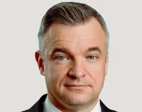 Vasily Shpak