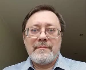 Oleg Yakubailik