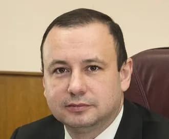 Сергей Герцог