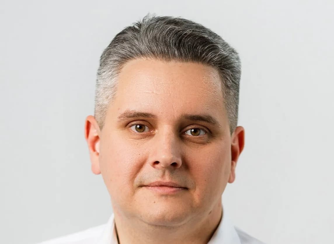 Манёнок Александр