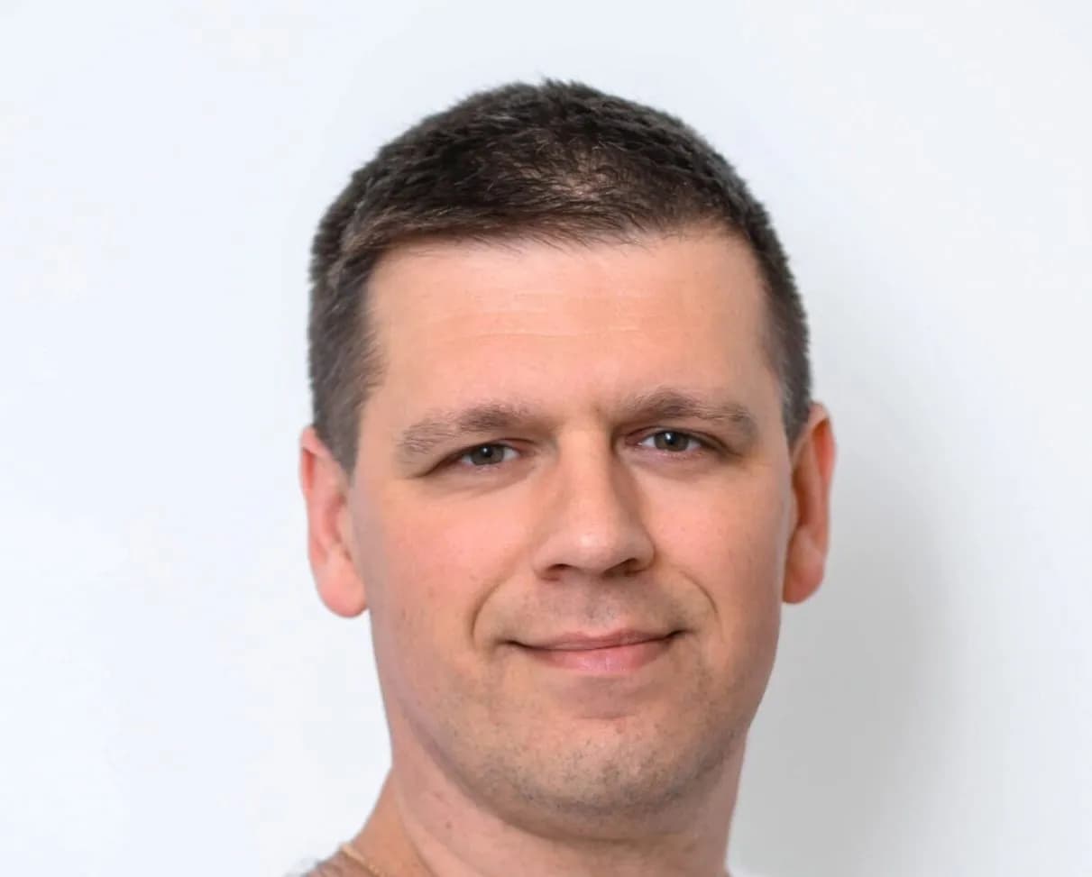Алексей Елфимов