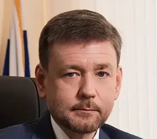 Igor Shumakov