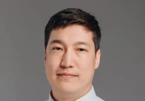 Danil Lebedev