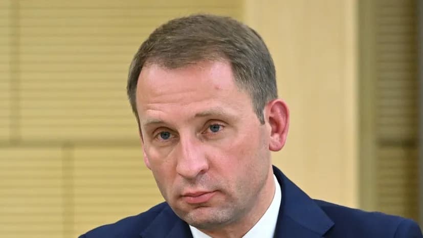 Александр Козлов