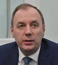 German Zubarev