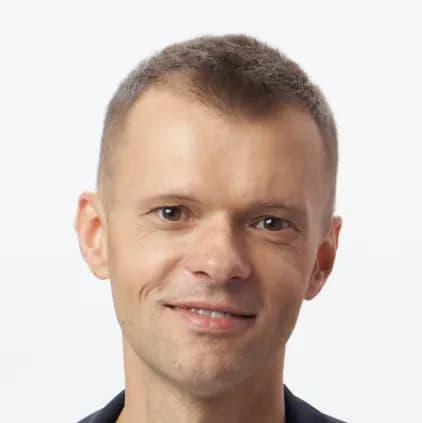 Сергей Плуготаренко