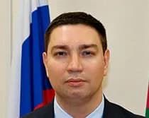 Станислав Завальный