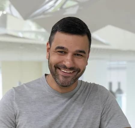 Юрий Фомин