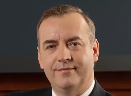 Валерий Шоржин