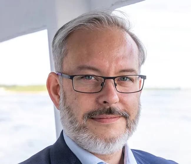 Mikhail Ivanchenko