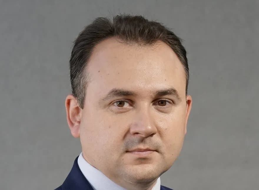 Артем Акопов