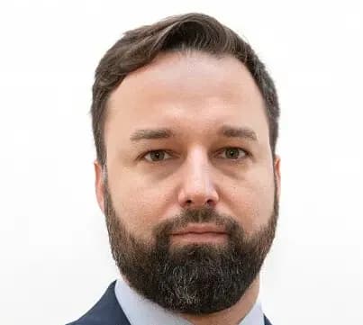 Artem Lukomets