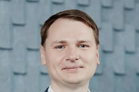 Oleg Tretyak
