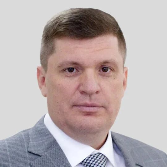 Vitaly Misuragin