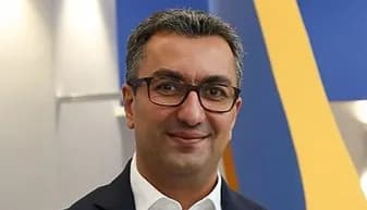 Hayk Faramazyan