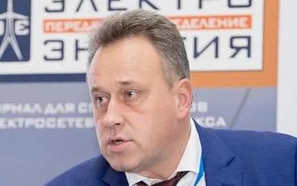 Alexander Pilyugin